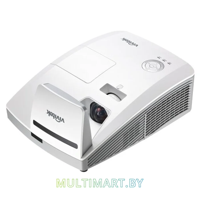 Проектор Vivitek D755WT